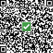 Healthcare Providers Similar to 1679326003 NPI Number | NPI Registry | www.DataLabs.Health