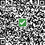 Healthcare Providers Similar to 1679326151 NPI Number | NPI Registry | www.DataLabs.Health