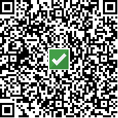 Healthcare Providers Similar to 1679326904 NPI Number | NPI Registry | www.DataLabs.Health