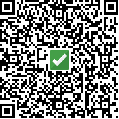 Healthcare Providers Similar to 1679326938 NPI Number | NPI Registry | www.DataLabs.Health