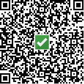 Healthcare Providers Similar to 1679327514 NPI Number | NPI Registry | www.DataLabs.Health