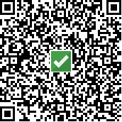 Healthcare Providers Similar to 1679327605 NPI Number | NPI Registry | www.DataLabs.Health