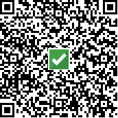 Healthcare Providers Similar to 1679327845 NPI Number | NPI Registry | www.DataLabs.Health