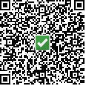 Healthcare Providers Similar to 1679328967 NPI Number | NPI Registry | www.DataLabs.Health