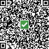 Healthcare Providers Similar to 1679329205 NPI Number | NPI Registry | www.DataLabs.Health