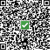 Healthcare Providers Similar to 1679330476 NPI Number | NPI Registry | www.DataLabs.Health