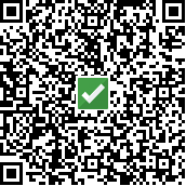 Healthcare Providers Similar to 1679331169 NPI Number | NPI Registry | www.DataLabs.Health