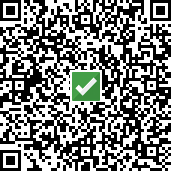 Healthcare Providers Similar to 1679331219 NPI Number | NPI Registry | www.DataLabs.Health