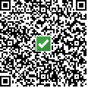 Healthcare Providers Similar to 1679331425 NPI Number | NPI Registry | www.DataLabs.Health