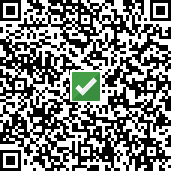 Healthcare Providers Similar to 1679331441 NPI Number | NPI Registry | www.DataLabs.Health