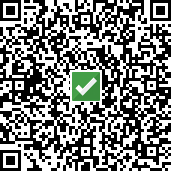 Healthcare Providers Similar to 1679331953 NPI Number | NPI Registry | www.DataLabs.Health