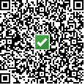 Healthcare Providers Similar to 1679332597 NPI Number | NPI Registry | www.DataLabs.Health