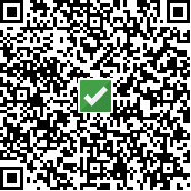 Healthcare Providers Similar to 1679333298 NPI Number | NPI Registry | www.DataLabs.Health