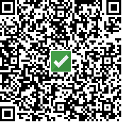 Healthcare Providers Similar to 1679333595 NPI Number | NPI Registry | www.DataLabs.Health