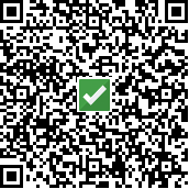 Healthcare Providers Similar to 1679334023 NPI Number | NPI Registry | www.DataLabs.Health