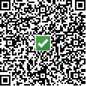 Healthcare Providers Similar to 1679334106 NPI Number | NPI Registry | www.DataLabs.Health