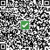 Healthcare Providers Similar to 1679334270 NPI Number | NPI Registry | www.DataLabs.Health