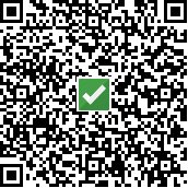 Healthcare Providers Similar to 1679334353 NPI Number | NPI Registry | www.DataLabs.Health