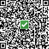 Healthcare Providers Similar to 1679334676 NPI Number | NPI Registry | www.DataLabs.Health