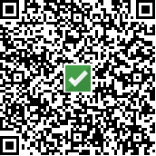 Healthcare Providers Similar to 1679335913 NPI Number | NPI Registry | www.DataLabs.Health