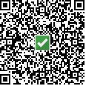 Healthcare Providers Similar to 1679335988 NPI Number | NPI Registry | www.DataLabs.Health