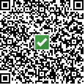 Healthcare Providers Similar to 1679336085 NPI Number | NPI Registry | www.DataLabs.Health