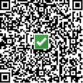 Healthcare Providers Similar to 1679336689 NPI Number | NPI Registry | www.DataLabs.Health