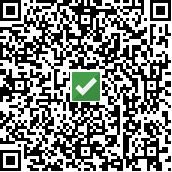 Healthcare Providers Similar to 1679336846 NPI Number | NPI Registry | www.DataLabs.Health