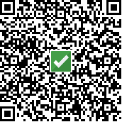 Healthcare Providers Similar to 1679337158 NPI Number | NPI Registry | www.DataLabs.Health