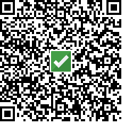 Healthcare Providers Similar to 1679337349 NPI Number | NPI Registry | www.DataLabs.Health