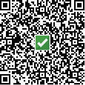 Healthcare Providers Similar to 1679337638 NPI Number | NPI Registry | www.DataLabs.Health