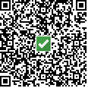 Healthcare Providers Similar to 1679337802 NPI Number | NPI Registry | www.DataLabs.Health