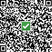 Healthcare Providers Similar to 1679338198 NPI Number | NPI Registry | www.DataLabs.Health