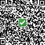 Healthcare Providers Similar to 1679338297 NPI Number | NPI Registry | www.DataLabs.Health