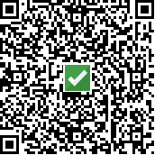 Healthcare Providers Similar to 1679338362 NPI Number | NPI Registry | www.DataLabs.Health