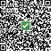 Healthcare Providers Similar to 1679338677 NPI Number | NPI Registry | www.DataLabs.Health