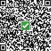 Healthcare Providers Similar to 1679339246 NPI Number | NPI Registry | www.DataLabs.Health