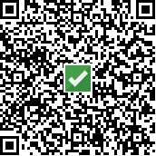 Healthcare Providers Similar to 1679339436 NPI Number | NPI Registry | www.DataLabs.Health