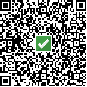 Healthcare Providers Similar to 1679339527 NPI Number | NPI Registry | www.DataLabs.Health