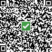 Healthcare Providers Similar to 1679340137 NPI Number | NPI Registry | www.DataLabs.Health