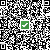 Healthcare Providers Similar to 1679340202 NPI Number | NPI Registry | www.DataLabs.Health