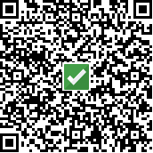 Healthcare Providers Similar to 1679340400 NPI Number | NPI Registry | www.DataLabs.Health