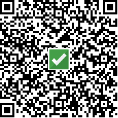 Healthcare Providers Similar to 1679340954 NPI Number | NPI Registry | www.DataLabs.Health