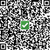 Healthcare Providers Similar to 1679341291 NPI Number | NPI Registry | www.DataLabs.Health