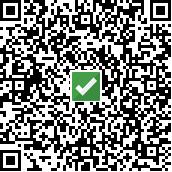 Healthcare Providers Similar to 1679341341 NPI Number | NPI Registry | www.DataLabs.Health