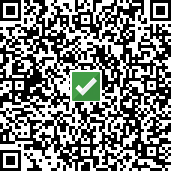 Healthcare Providers Similar to 1679341465 NPI Number | NPI Registry | www.DataLabs.Health