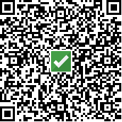 Healthcare Providers Similar to 1679341549 NPI Number | NPI Registry | www.DataLabs.Health