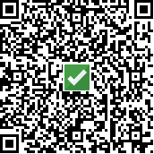 Healthcare Providers Similar to 1679341606 NPI Number | NPI Registry | www.DataLabs.Health