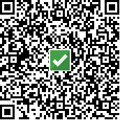 Healthcare Providers Similar to 1679341895 NPI Number | NPI Registry | www.DataLabs.Health