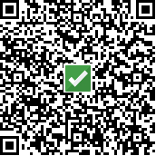 Healthcare Providers Similar to 1679341960 NPI Number | NPI Registry | www.DataLabs.Health